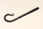 Wall Hook -WH-01 - Image 3
