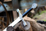 King Arthor Sword