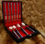 Set-1-30-Pcs - Image 4