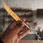 Royal Cutlery Single - Image 2