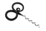 CorkScrew-H-267