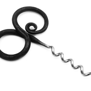 CorkScrew-H-267
