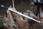 King Arthor Sword - Image 3