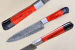 Chef Knife Hammer -FBFTCK-03 - Image 3