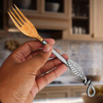 Royal Cutlery Box - Image 3