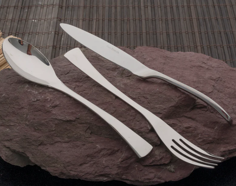 3 (1) Cutlery Set-PC Design - Image 1
