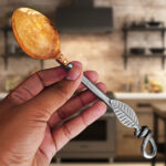 Royal Cutlery Single - Image 4