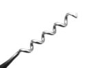 CorkScrew-H-267 - Image 5
