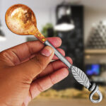 Royal Cutlery Single - Image 5