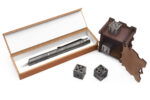 DICE & PEN--PACK-DPD-03 - Image 4