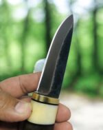 Kitchen Knife -KHK-11 - Image 3