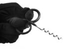 CorkScrew-H-267 - Image 6