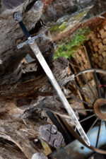 King Arthor Sword - Image 2