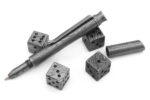 DICE & PEN--PACK-DPD-03 - Image 6