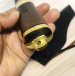 Kitchen Knife -KHK-11 - Image 4