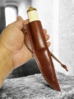 Kitchen Knife-KHK-10