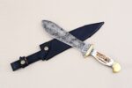 Amazon Blade Dagger - ABD-02 - Image 2