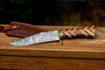 Dagger-Wooden-DFTDK-02