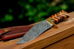 Dagger-Wooden-DFTDK-02 - Image 2
