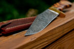 Dagger-Wooden-DFTDK-02 - Image 3