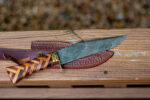 Dagger-Wooden-DFTDK-02 - Image 5