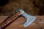 Large Axe -Hammer Design XL-01 - Image 3