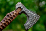 Large Axe -Hammer Design XL-01 - Image 4
