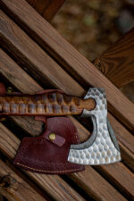 Large Axe -Hammer Design XL-01 - Image 5