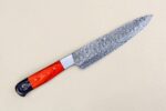 Chef Knife Hammer -FBFTCK-03 - Image 4