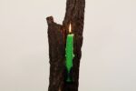 Candle Holder- CH-01 - Image 2
