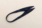 Scissor-SC-2 - Image 4