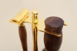 Shaving Set-SS-03 - Image 5