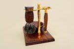 Shaving Set-SS-03 - Image 6