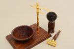 Shaving Set-SS-03 - Image 7
