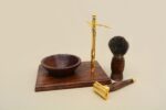 Shaving Set-SS-03 - Image 8