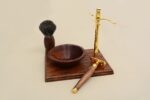 Shaving Set-SS-03 - Image 9