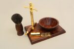 Shaving Set-SS-03 - Image 10