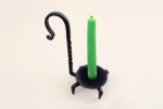 Candle-Holder-CH-02