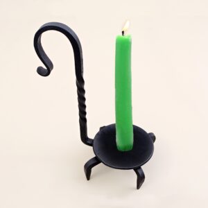 Candle-Holder-CH-02