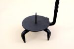 Candle-Holder-CH-02 - Image 5