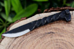 Rail Iron Knife - RIK-12 - Image 7