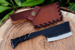 Rail Iron Knife - RIK-15 - Image 4
