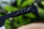 Rail Iron Knife - RIK-15 - Image 6
