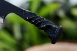Rail Iron Knife - RIK-15 - Image 7