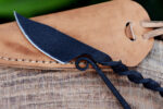 Rail Iron Knife-RIK-03 - Image 7