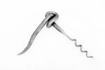 CorkScrew-CO-01 - Image 4