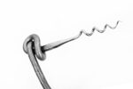 CorkScrew-CO-01 - Image 6