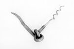 CorkScrew-CO-01 - Image 2