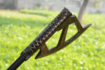 Lord of Rings AXE-XLR-13 - Image 3