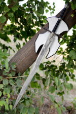 Antique Sword-AS-15 - Image 6